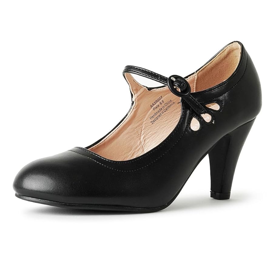 靴 Nike Golf mary jane strap shoes Nike Golf mary jane strap shoes